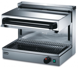 Falcon G2625
